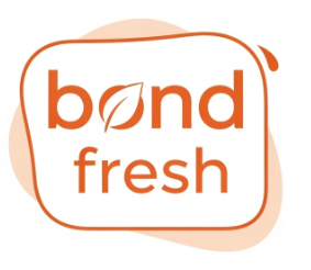 BondFresh